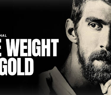 The Weight of Gold (2020)