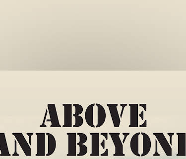 Above and Beyond: The Story of Cpl. William T. Perkins, Jr.