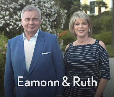 How the Other Half Lives