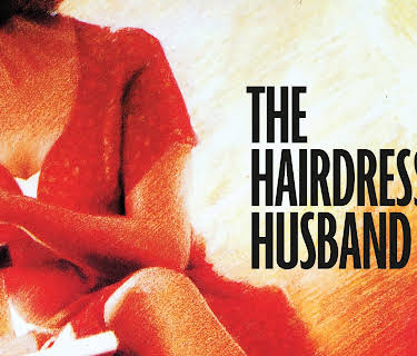 The Hairdresser's Husband (1990)