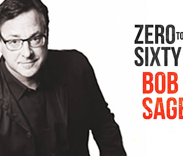 Bob Saget: Zero To Sixty (2017)