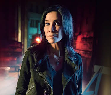 This Is Life With Lisa Ling