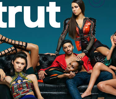 Strut, Season 1