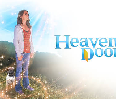 Heaven's Door (2012)