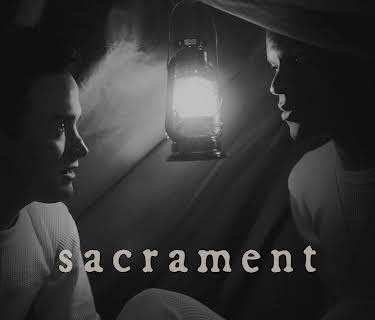 Sacrament (2024)