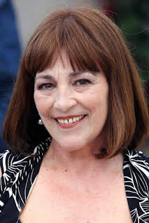 Carmen Maura