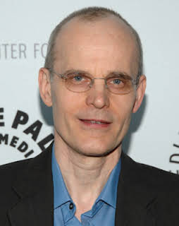 Željko Ivanek