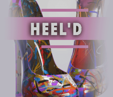 Heel'D (2023)