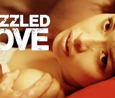 Puzzled Love (English Subtitled) (2012)