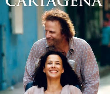 Cartegena (2009)