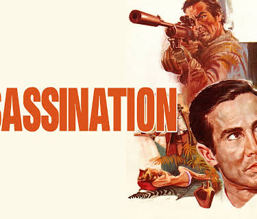 Assassination (1967)