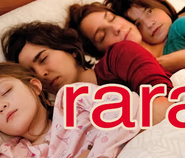 Rara (2017)