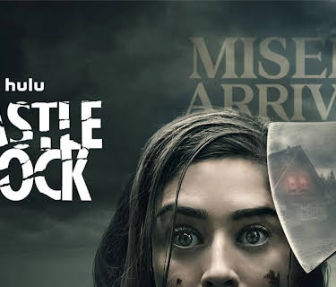 Castle Rock