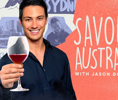 Savour Australia