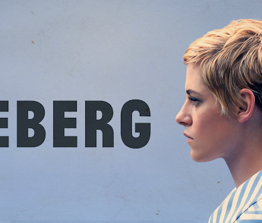 Seberg (2019)