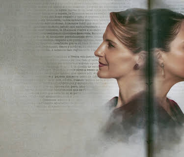 I hennes sted (2024)