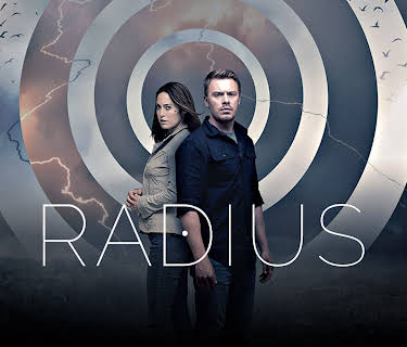 Radius (2017)