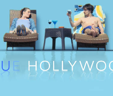 Blue Hollywood (2020)