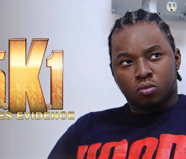 5K1-States Evidence (2018)