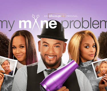 My Mane Problem Season 1