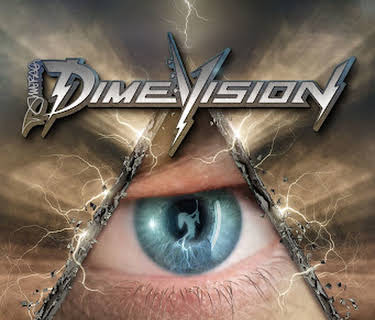 Dimebag Darrell: Dimevision, Vol. 2: Roll with It or Get Rolled Over (2017)