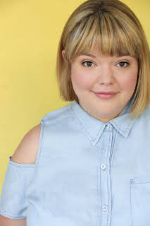 Julie Ouellette