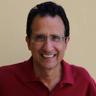 Rich Christiano