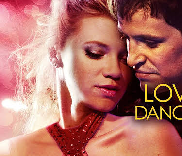 Love N' Dancing (2009)
