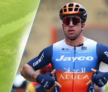 Tour of Slovenia | Stage 1 (2022)