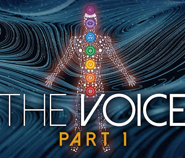 The Voice: Part 1 (2008)