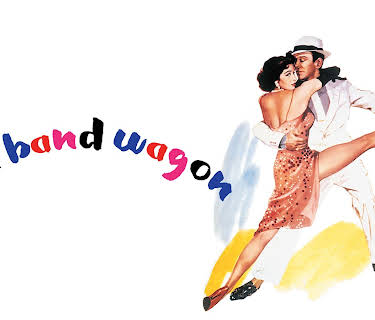 The Band Wagon (1953)