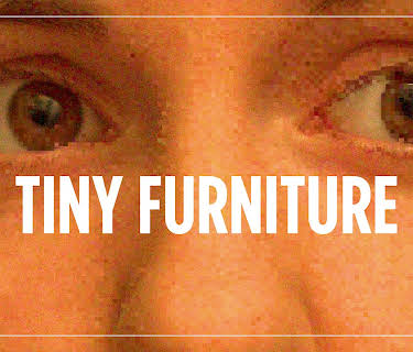 Tiny Furniture (2010)