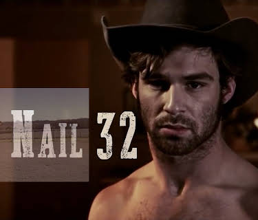 Nail 32 (2023)