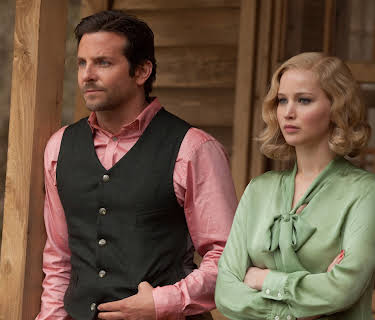 Serena (2014)