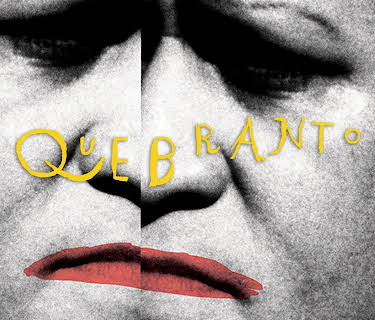 Quebranto (2022)
