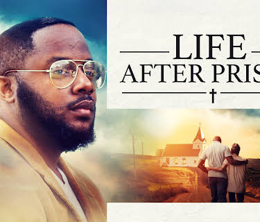 Life After Prison (2020)