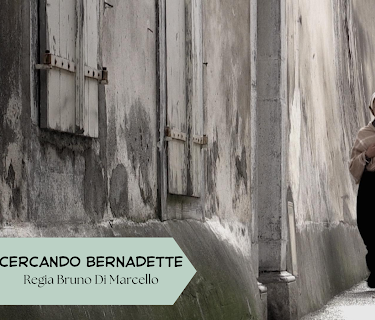 Looking for Bernadette (2024)