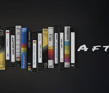 After (2020)