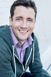 Adam C. Crowe