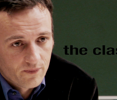 The Class (2009)