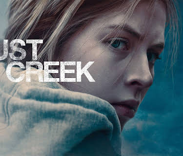 Rust Creek (2019)