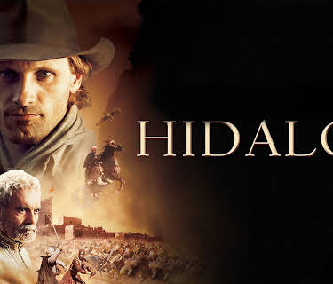 Hidalgo (2004)