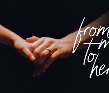 From Me to Her (2020)