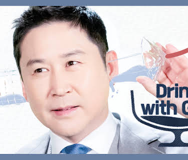 Drink with God
