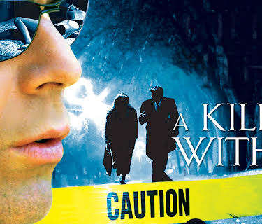 A Killer Within (2004)