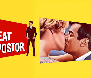 The Great Impostor (1961)