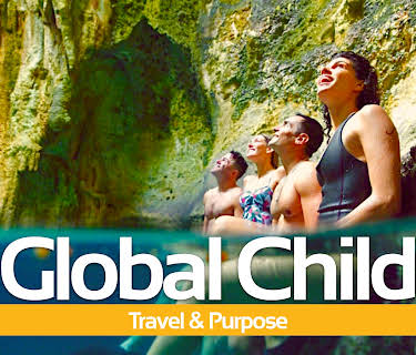 Global Child Season 1