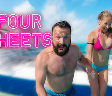 Four Sheets