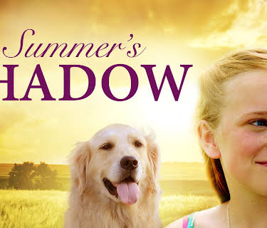Summer's Shadow (2014)