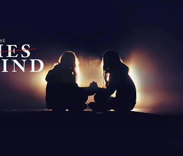 The Lies That Bind